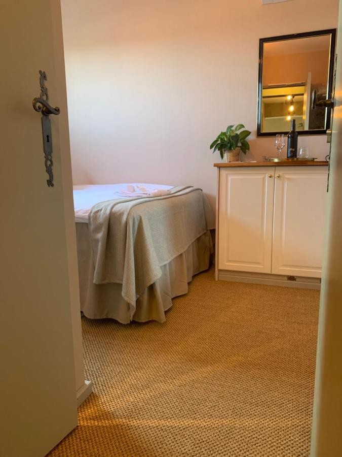 Domaine Rabiega - Vineyard And Boutique Hotel Draguignan Dış mekan fotoğraf