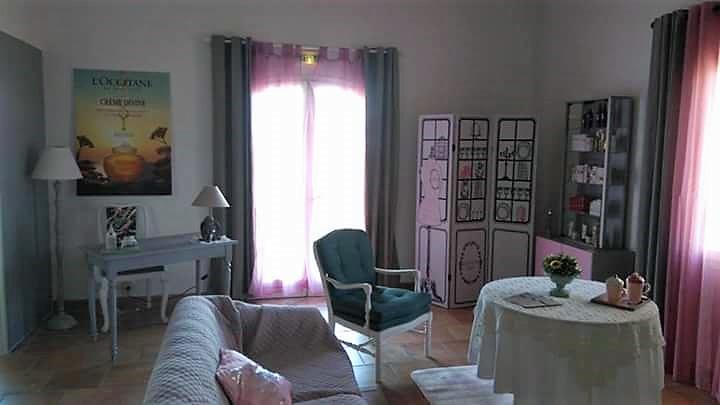 Domaine Rabiega - Vineyard And Boutique Hotel Draguignan Dış mekan fotoğraf